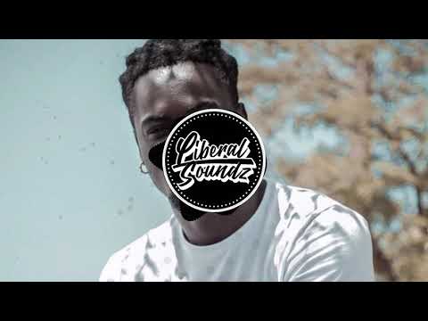 Paulelson - Mata 3X Ft. Lil Boy & Wilili ( NOVO MESSI 2)