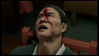【全然実況しないプレイ動画】龍が如く7 #1