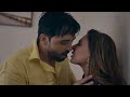 Navina Bole Kiss Web Series Kiss Bollywood Kiss Navinabole Ullu