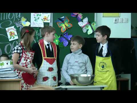 Фото Оцифровка касети HDV miniDV