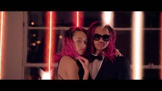 Adamn Killa - 650 On My Toes (Official Video)