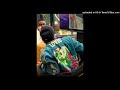 FREE Plaqueboymax Type Beat Hold Out Prod Taurs