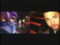 Dubmatique Plus Rien N Est Pareil Feat Nodeja