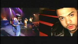 Dubmatique - Plus rien n&#39;est pareil feat Nodeja