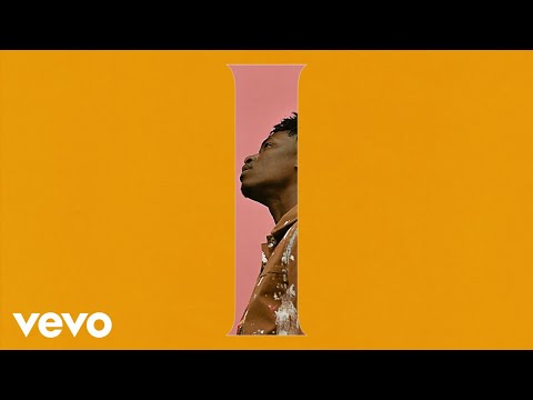 Video thumbnail for Extra