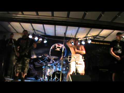 Štamgast - ŠTAMGAST - Dáme ještě jedno a jdem