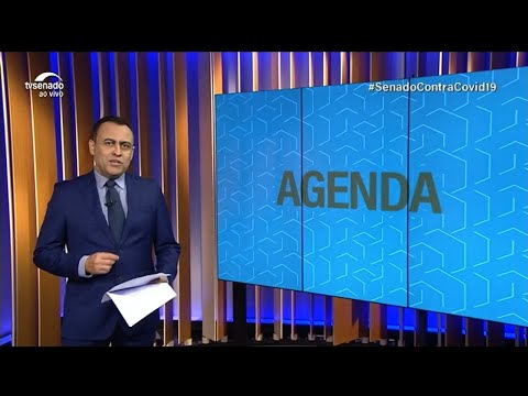 Senado analisa projeto sobre alienação parental nesta terça-feira