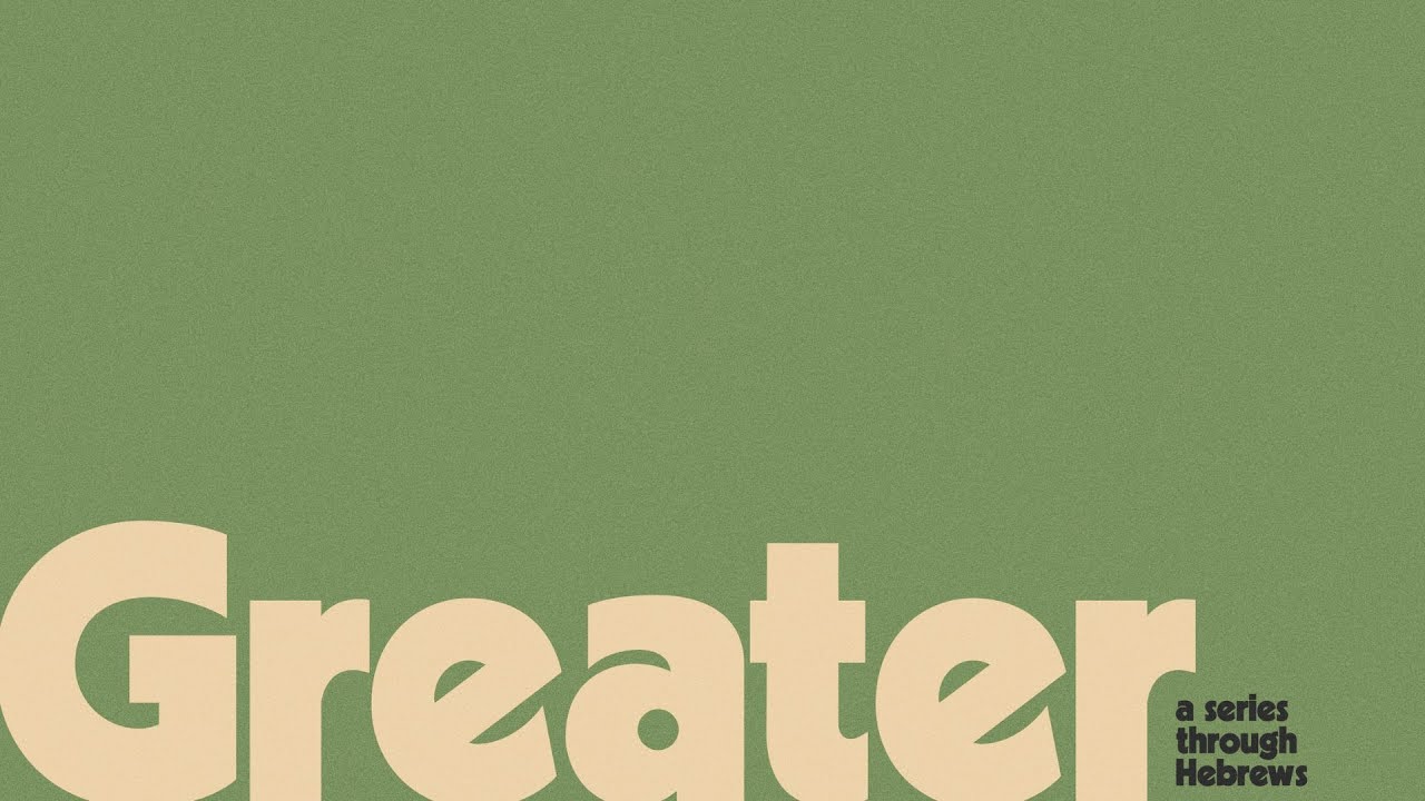 Certain Maturity | Lester Villatoro