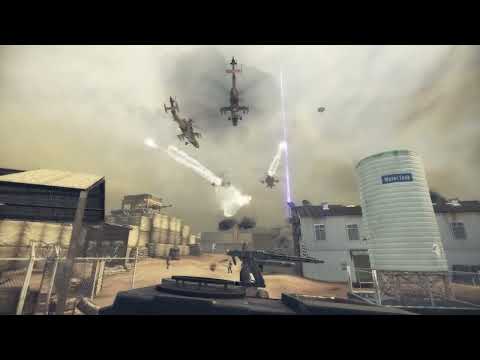 Trailer do YouTube