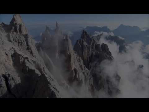 Don Diablo Remix- Jokers