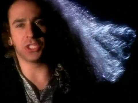 Brasse Camarade - Sans elle (sans ailes)