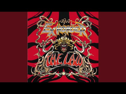 The Law video thumbnail