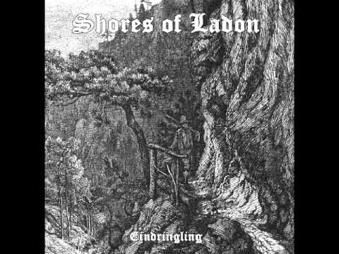 Shores of Ladon - Sturm Der Unrast (2013)