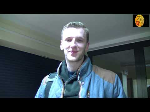 Koszykarze UMKS Kielce zapraszają na FINAŁ DRUGIEJ LIGI