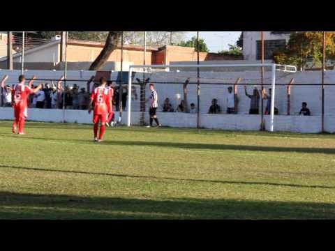 Suburbana 2016 - Vila Fanny x Iguaçu - ADULTO