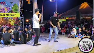 Download lagu Yoe Drift & Joe Ranjuna Meriahkan Suasana Panggung Expo Kelantan Event Kok Lanas mp3