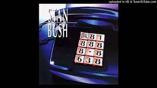 Stan Bush - Got it bad for you