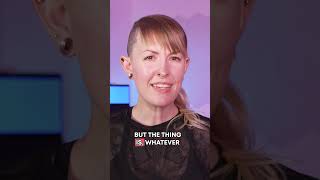 Thumbnail for Why your AI Engineering projects won't get you a job (the 5 levels of projects)