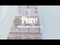 Pure By Abbie Gamboa | Cinematic Worship Piano Instrumental