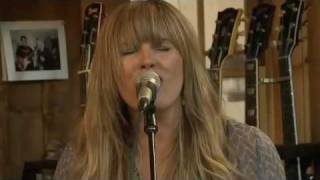 Room to breath Grace Potter Daryl Hall