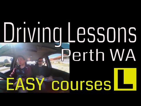 download lagu mp3 mp4 Intensive Driving Course Perth, download lagu Intensive Driving Course Perth gratis, unduh video klip Intensive Driving Course Perth