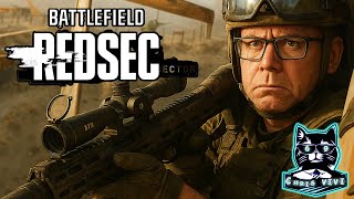 Firestorm Over Broken Lines💥#battlefield #battlefield6 #redsec #livestream #livestreaming