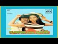 Vennila Oduthu Kannile Aaduthu Naalai Unathu Naal Tamil Song