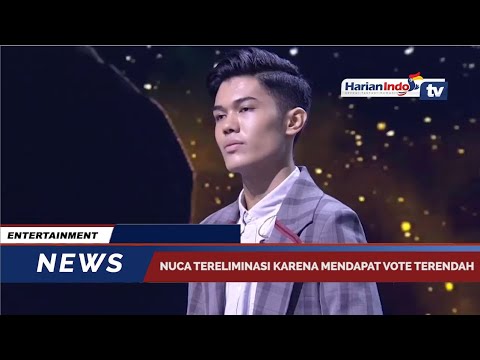 3 Besar Indonesian Idol : Tiara, Lyodra, dan Ziva