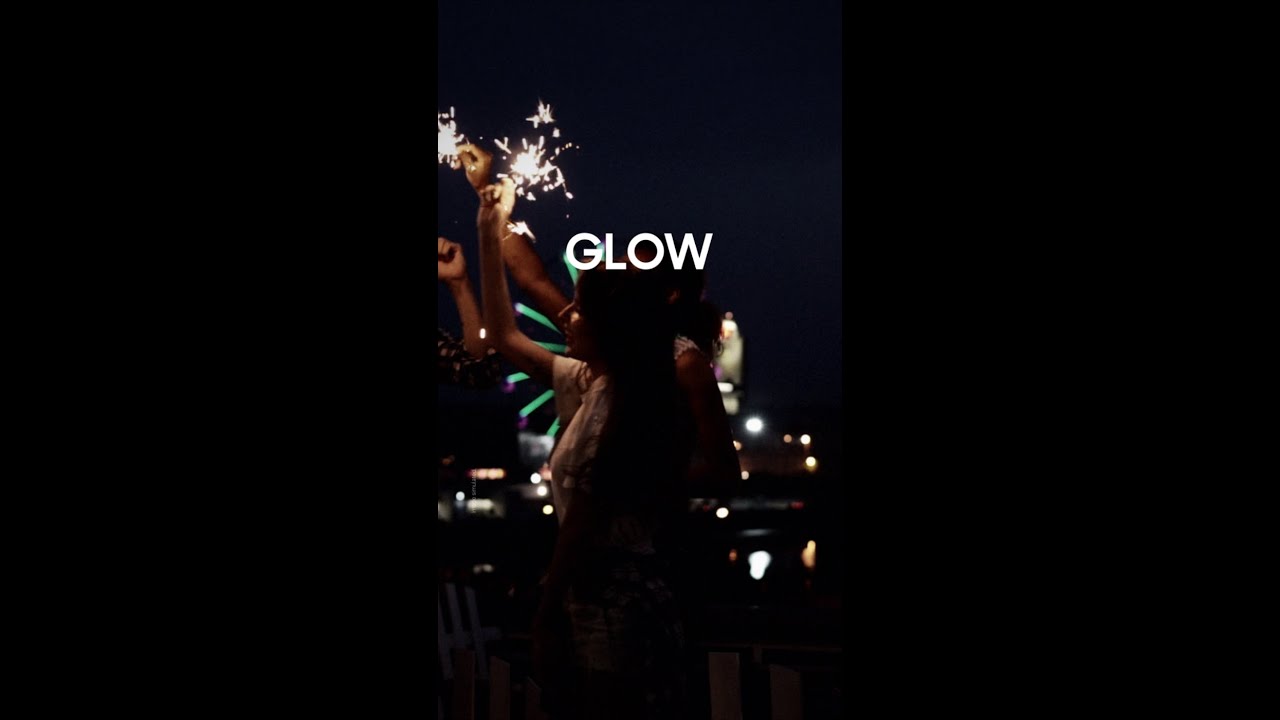 Camera | What&rsquo;s next?: Glow | Samsung - YouTube