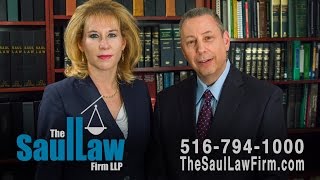 SAUL LAW FIRM 30 TV 3 17  rc