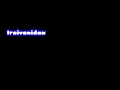 Iraivanidam Kai Yenthungal Whatsapp Status