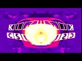 Klasky Csupo In G Major 271 Instructions In Description