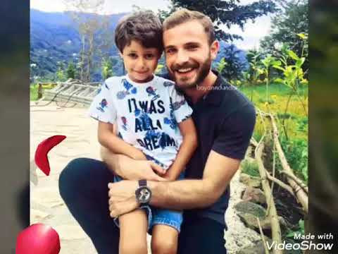 Furkan aksoy  sisa klip bide açıklamaya bakmayı unutmayın