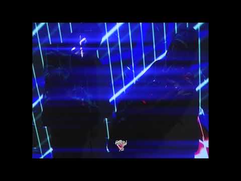 AETHERBOY1 x QC x ZDECHLY OSA x WARA - FREEDOM