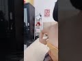 Bigolive 8