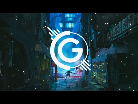 Frauble & Bran - Muted