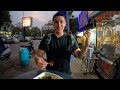 2 Chicken Tikka Street Food In Delhi