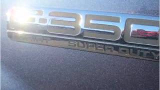 preview picture of video '2005 Ford F-350 SD Used Cars Salt Lake City UT'