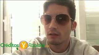 ¿Cómo SABER si soy MOROSO - Consultar ASNEF, RAI, Dicom