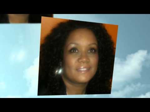 The Greatest Love by Fredrica Tibbs