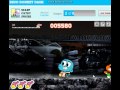 CN CartoonNetwork Amazing World Of Gumball