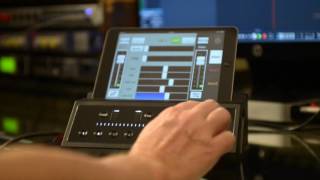 Video thumbnail for Mackie ProDx8 Mixer Review by DonMPhotography