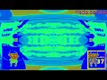 YKWTSB Csupo Effects Round 8 Vs Everyone 8 20