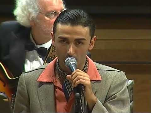 Medley di balli degli anni '30 e '40 (Int. Live Swing Summit, 4 e 5 marzo 2013, Teatro dal Verme)