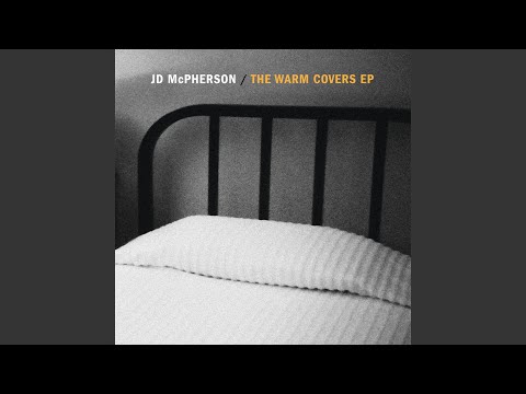 Steal Away - JD McPherson