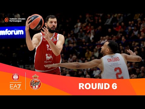 YouTube thumbnail for video