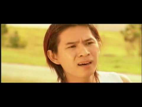 CƠN MƯA CHIỀU NAY -  Châu Gia Kiệt