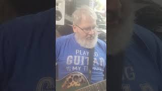 Weekly Alabama #19 - Words At Twenty Paces #alabamaband #countrymusic #alabama
