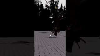 妹の誕生日記念に作ったマップで遊んでみたら...　【Roblox/ロブロックス】