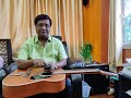Sokhi Bhabona Kahare Bole | Rabindra Sangeet | Instrumental Cover | Shyamal Chowdhury |